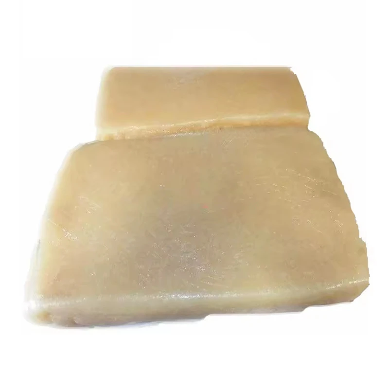 Gott verð og hágæða styren butadiene gúmmí latex (SBB latex) CAS 9003-55-8 Húðun efnafræði