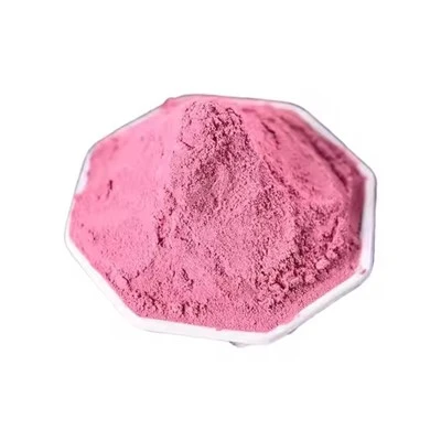 Factory veitir beint mangan súlfat monohydrat mnso4.h2o cas 10034-96-5 fyrir næringaruppbót