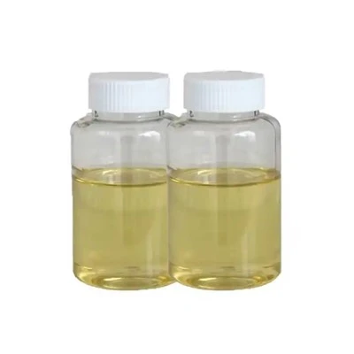 E -vítamín cas 59-02-9  - tocopherol e -